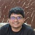 Abhishek Prasad (@abhispra) Twitter profile photo