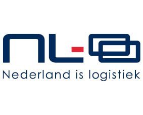 De stichting Nederland is logistiek is er om de meerwaarde van de logistiek voor het voetlicht te brengen