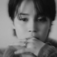 เชก๊ชฎ๐ฃ๊ช๊ช๊ช (@dokhibad) 's Twitter Profile
