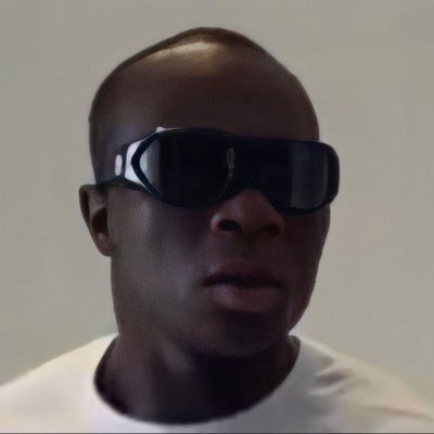 bskerk34's profile picture. 