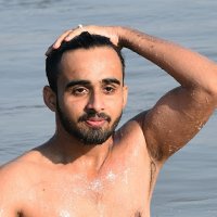 pranjal yadav (@pranjalyad76152) 's Twitter Profile