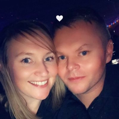 BurdallSteven's profile picture. Awesome 😂