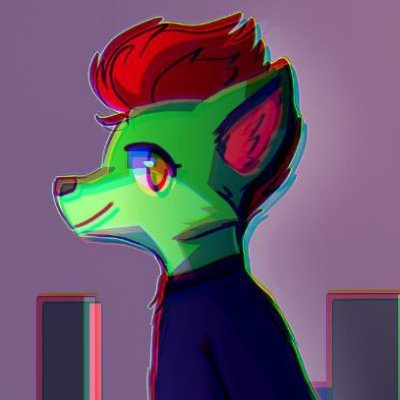 SmutyRovu's profile picture. 🔞 NSFW alt/NO MINORS  he/him  🇬🇧/🇩🇪

lets see where this is leading here ._.