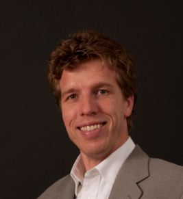 Bart_Mossink's profile picture. 