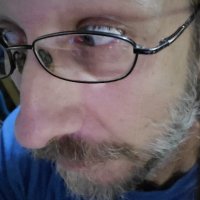 BobHewittMusic (@bobhewittmusic) 's Twitter Profile