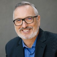 Bruce Claggett (@bruceonair) 's Twitter Profile