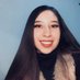 isabel (@isabel61637049) Twitter profile photo isabel (@isabel61637049) Twitter profile photo
