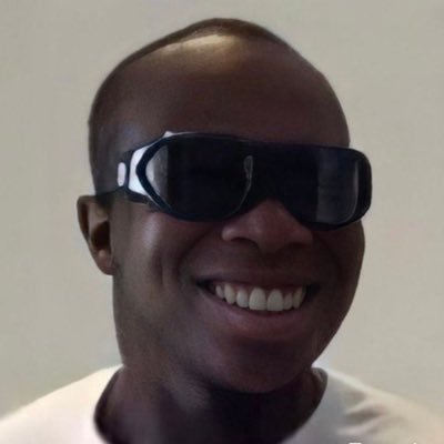 Besiktaslirambo's profile picture. varsa Beşiktaş! yoksa Beşiktaş !