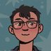 Robert S Lee 李善威 (@perihare) Twitter profile photo Robert S Lee 李善威 (@perihare) Twitter profile photo