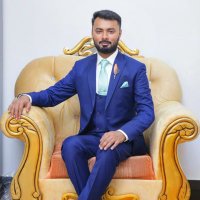 Rizwan Bashir (@rizwanbashir2) 's Twitter Profile