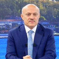 Av. Hüseyin Öz (@av_huseyinoz) 's Twitter Profile Photo Av. Hüseyin Öz (@av_huseyinoz) 's Twitter Profile Photo