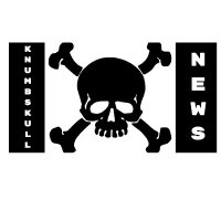 Knumbskull News (@knumbskullnews) 's Twitter Profile