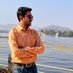 Anuj Arora (@anuj2212) Twitter profile photo Anuj Arora (@anuj2212) Twitter profile photo