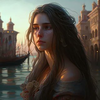 cinarim8's profile picture. Altaidao
@Altaidao