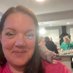 Sally Laffar (@laffarsally) Twitter profile photo Sally Laffar (@laffarsally) Twitter profile photo