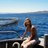 Mary_Cozzolino's profile image