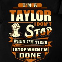 Evan Taylor (@taylorfc4) 's Twitter Profile Photo Evan Taylor (@taylorfc4) 's Twitter Profile Photo