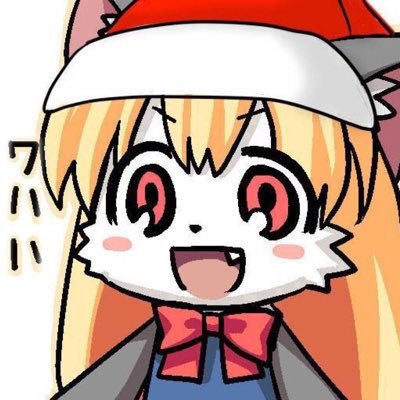 Ankrmochさんのプロフィール画像