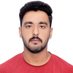 عمیر احمد (@kashmireumaira) Twitter profile photo عمیر احمد (@kashmireumaira) Twitter profile photo