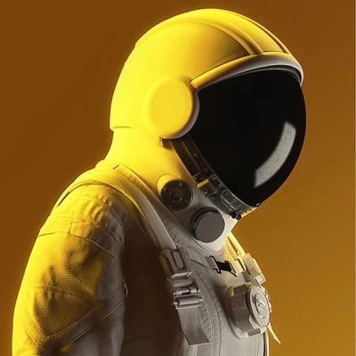 Celestialreali1's profile picture. Promoting advocacy 4 positive change, checks & balance in society, promoting transparency, accountability & transformational leadership in all areas of life.