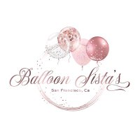 BalloonSista's SF (@balloonsista) 's Twitter Profile
