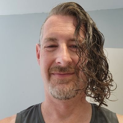 LordMoe74's profile picture. Nerdy metalhead. Lawful neutral. Not in your tribe.