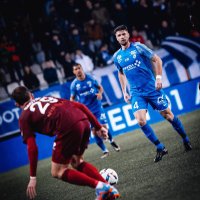 Manu Perez (@manuperez_23) 's Twitter Profile