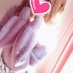 えな (@ok6gfwghwxn) Twitter profile photo えな (@ok6gfwghwxn) Twitter profile photo