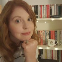 Dr Siobhan Connolly (she/her) (@sc_clinicaled) 's Twitter Profile Photo Dr Siobhan Connolly (she/her) (@sc_clinicaled) 's Twitter Profile Photo