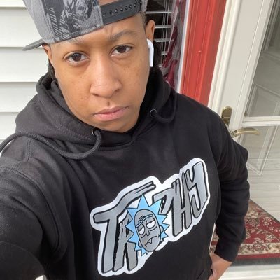 Faceyadig1's profile picture. Battle rap enthusiast MSC 🚢⚓️pays me to travel