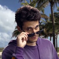 Chex (@thechex__) 's Twitter Profile