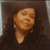 Vita L. Spaulding (@vitalarays) Twitter profile photo Vita L. Spaulding (@vitalarays) Twitter profile photo