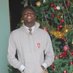 Oyiga Micheal (@nsukka_okpa) Twitter profile photo Oyiga Micheal (@nsukka_okpa) Twitter profile photo