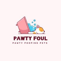 Pawty Foul(@PawtyFoul) 's Twitter Profile Photo