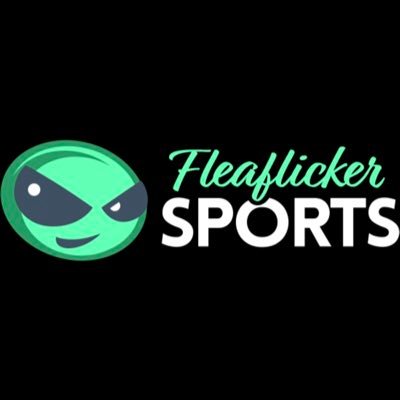 Fleaflicksports Profile Picture