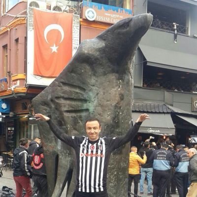 #SadeceBeşiktaş
#VeterinerHekimi
#BırakmamSeni
#ŞampiyonSensin 
#SiyahBeyaz
#HerGünBeşiktaş
#TürkiyeninEnKuzeyi
#Gerze
#Sinop