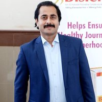 Dr.Shahzad Malana (@shahzadmalik356) 's Twitter Profile
