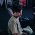 riziah (@riziahdendi) Twitter profile photo riziah (@riziahdendi) Twitter profile photo