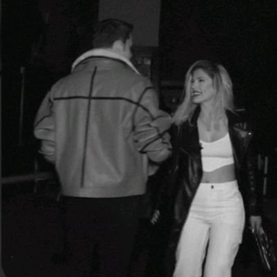 EleziEda57673's profile picture. 