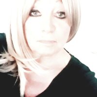 SHIRLEY (@shirley65115674) 's Twitter Profile