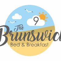 The Brunswick Bed & Breakfast(@brunswickbnb09) 's Twitter Profile Photo