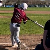 Jacob Halseth (@jacobhalseth) 's Twitter Profile