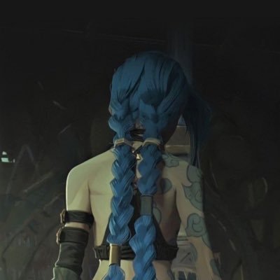 zerさんのプロフィール画像