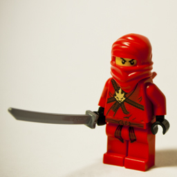 nigeljohnwade's profile picture. Web and multimedia designer, purveyor of electronica, bassist and guitarist. Minor lego nerd.