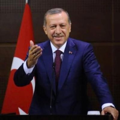 Küfrü ben başlatmıyorum ama engellenene kadar itinayla ve kararlılıkla devam ediyorum!! Özellikle gezizekalılara …