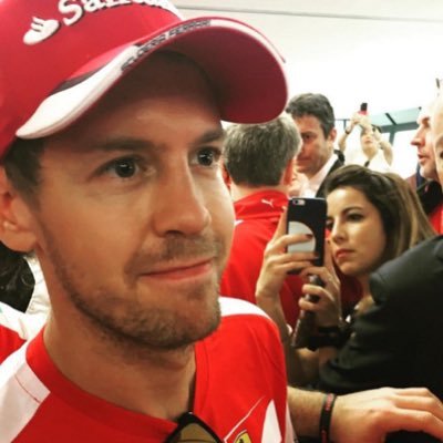 “There is still a race to win.” #Vettel5 #dankeseb/Sebastian Vettel/Taylor Swift/Bjk/Tarih Yüksek Lisans🖋️/🎶🎵🎶🎵💙💜