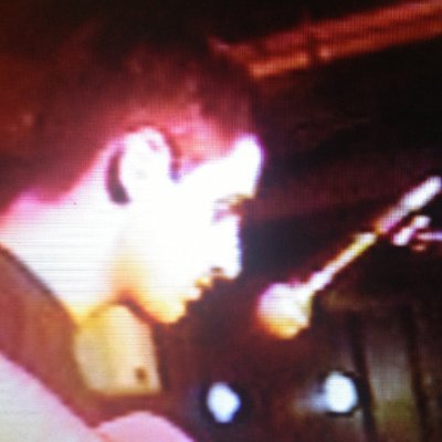 AZIcedTea2010's profile picture. tweets are not my own. 88HRDiEqrKv2gsTJgSHviZAN1teCMqfRGeubyksJqgXNdC5XQUhAqy67J1BddrVRAxA3bc3canjpVVVyiyqFgQ2VSdQESa6
