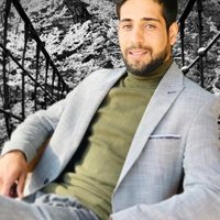 Mustafa Kubacik (@mustafakubacik2) 's Twitter Profile