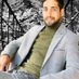 Mustafa Kubacik (@mustafakubacik2) Twitter profile photo Mustafa Kubacik (@mustafakubacik2) Twitter profile photo