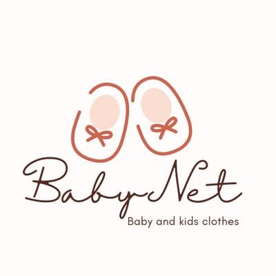 #BabyNet👶
Baby and kids clothes...
Aynı Gün Ücretsiz Kargo 🚚
➩Havale/EFT 💳
Azerbaycan'a mikro ihracat 🇦🇿 📦 🇹🇷